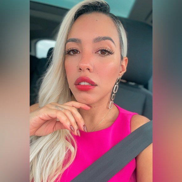 🍬 CANDY IS LIVE 🍬 - Picture 5 of 8